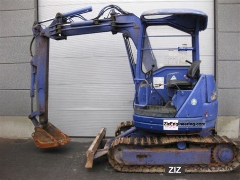 komatsu pc28uu mini excavator specs|Komatsu Mini Excavator Specs .